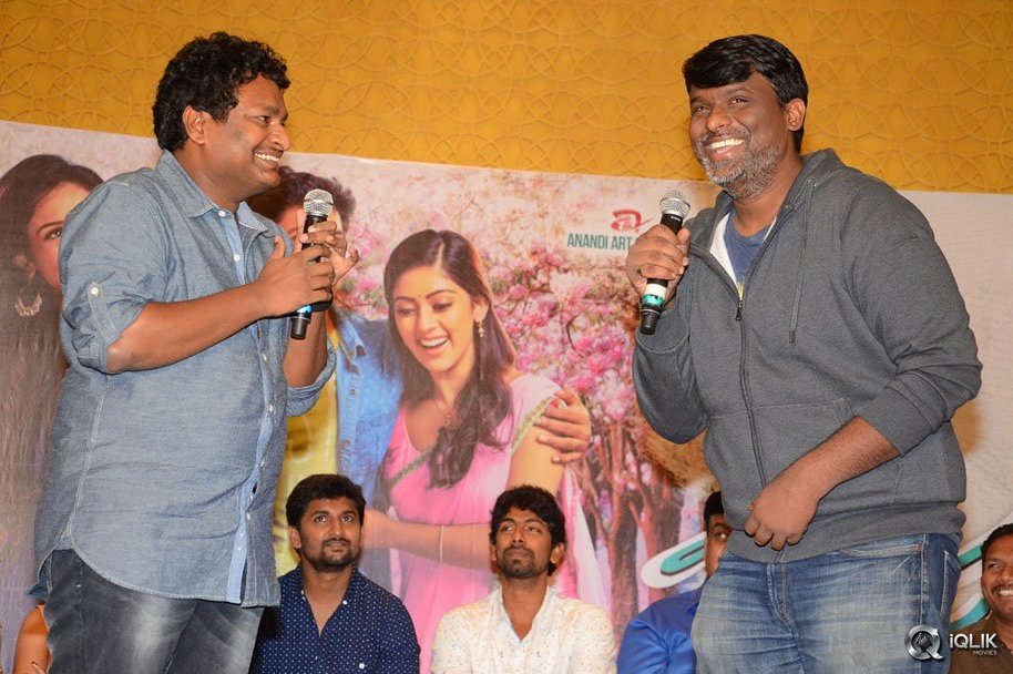 Majnu-Movie-Audio-Success-Meet